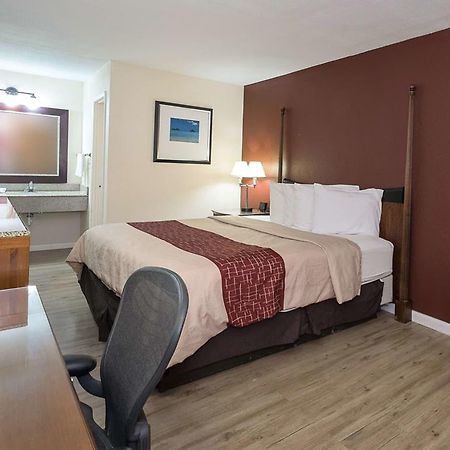 Extended Stay - Ormond Beach Dış mekan fotoğraf