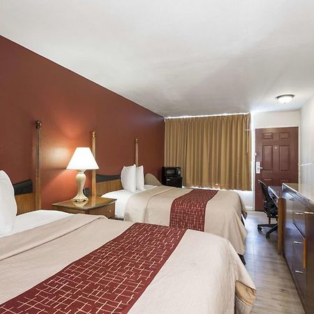 Extended Stay - Ormond Beach Dış mekan fotoğraf