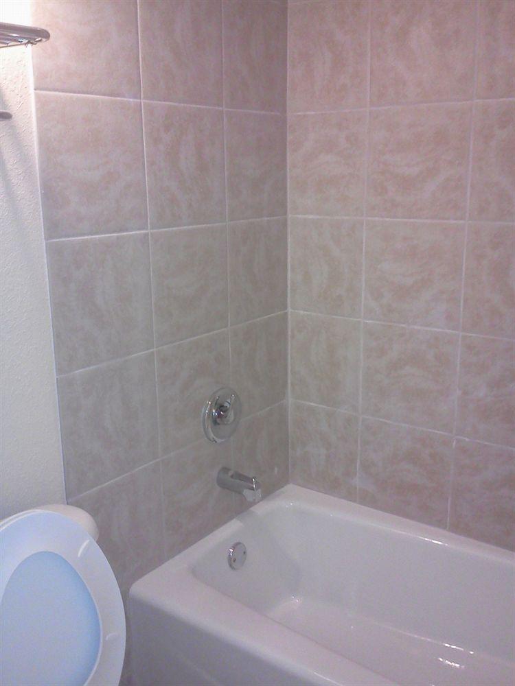 Extended Stay - Ormond Beach Dış mekan fotoğraf