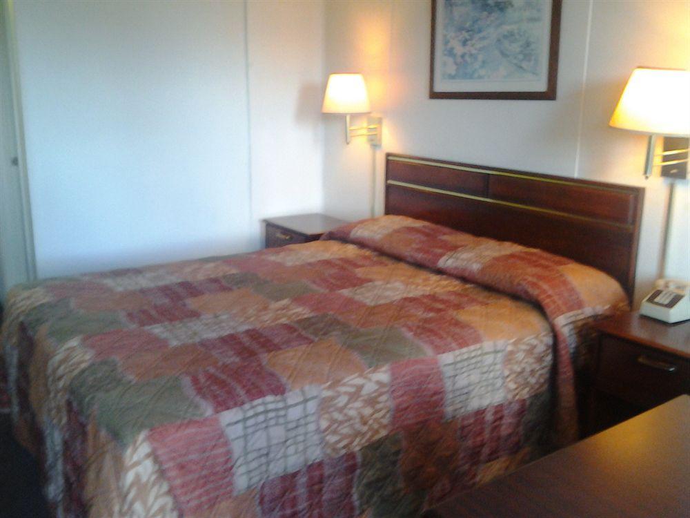 Extended Stay - Ormond Beach Dış mekan fotoğraf